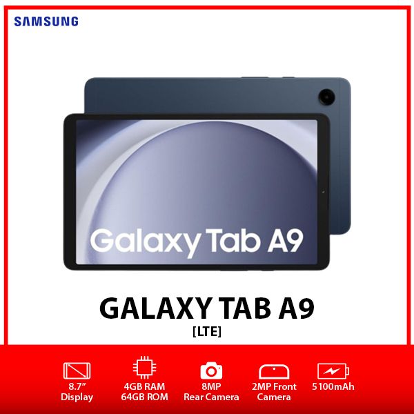 [OZ]-SAMSUNG-Galaxy-Tab-A9-LTE-NV