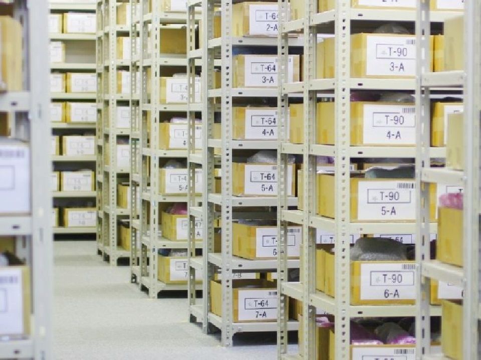 storage image2
