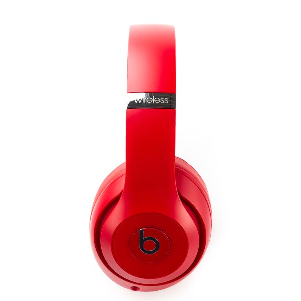 beats updater no products plugged in
