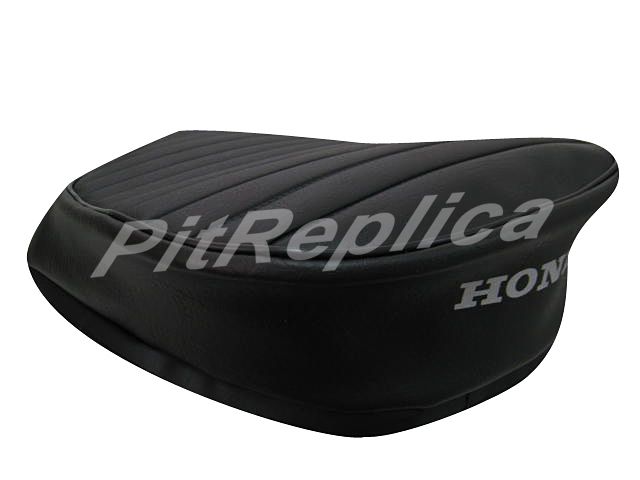 HCLA-1