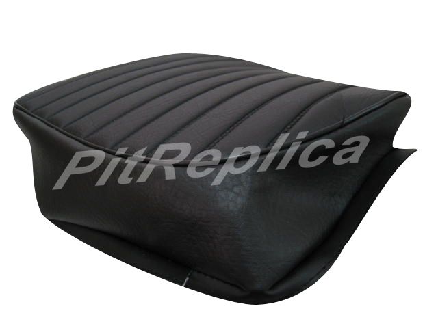 HCLA-2