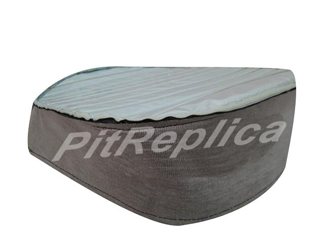 HCLA-3