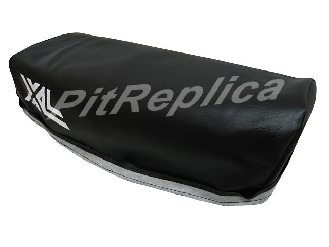 HCRVA-3