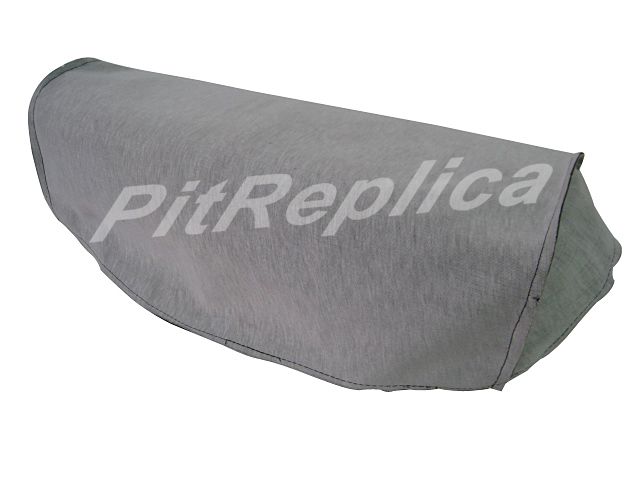 HCRVA-4