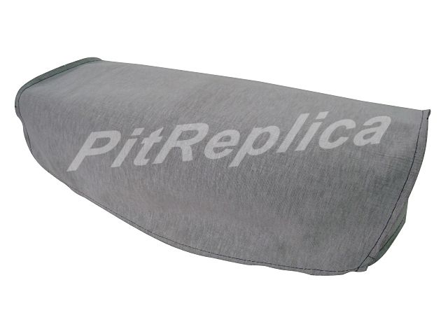 HCRVA-5
