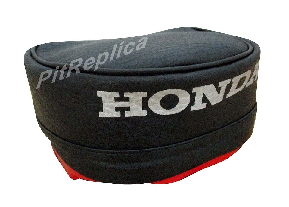 HOLA-2
