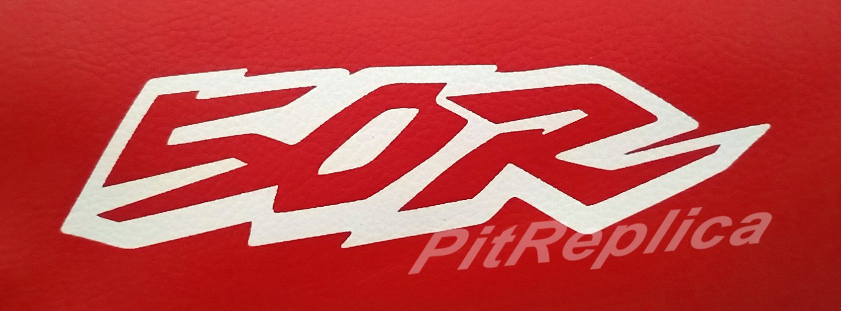 HONDA Z50R Z50 R 1996 '96 1997 '97 SEAT COVER [HOORL] | eBay