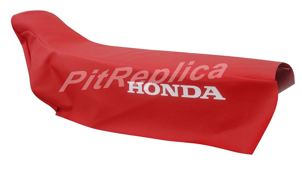 HONDA XR650L XR650 L 2009 2021 SEAT COVER [HSORP]