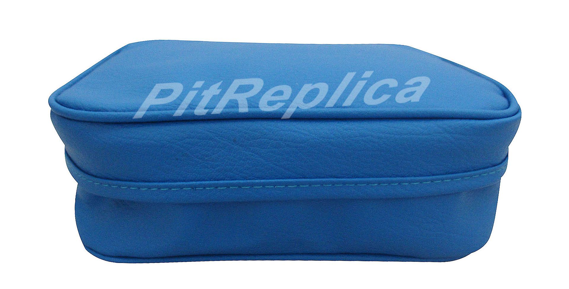 KAWASAKI KDX200SR KDX200 SR KDX 200 REAR FENDER TOOL BAG POUCH