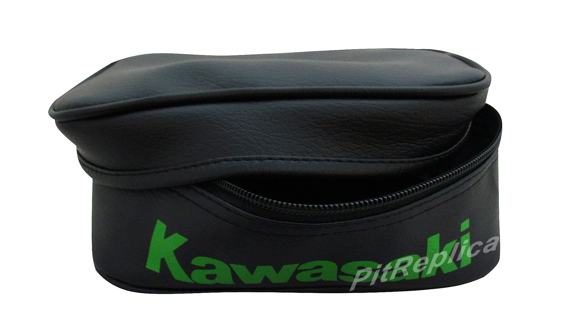 KAWASAKI KDX200 KDX 200 1982 1983 1984 1985 REAR FENDER TOOL