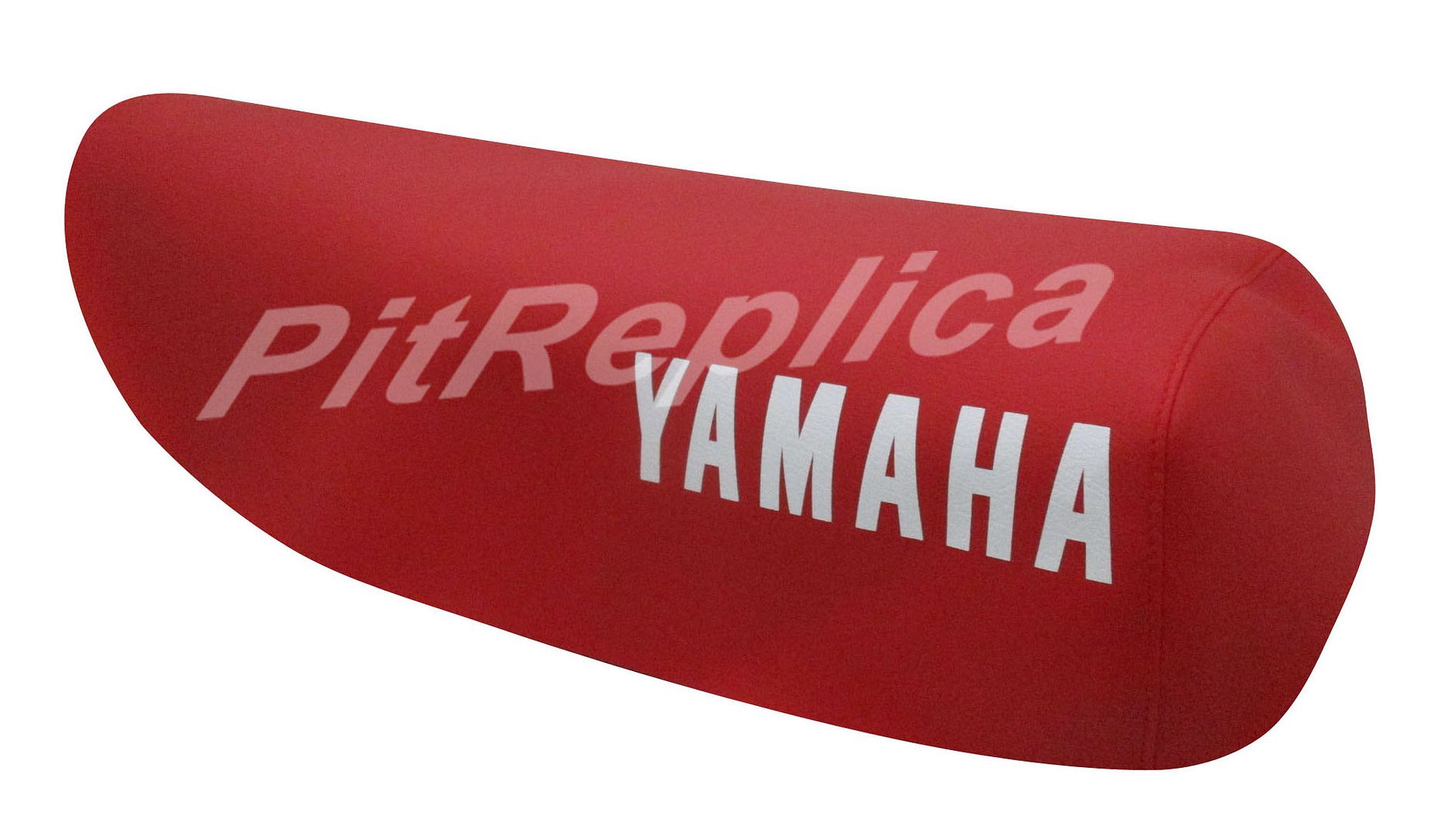 YAMAHA DT125LC DT125 LC 1984-1991 DT80LC DT80 LC 1985-1995 SEAT