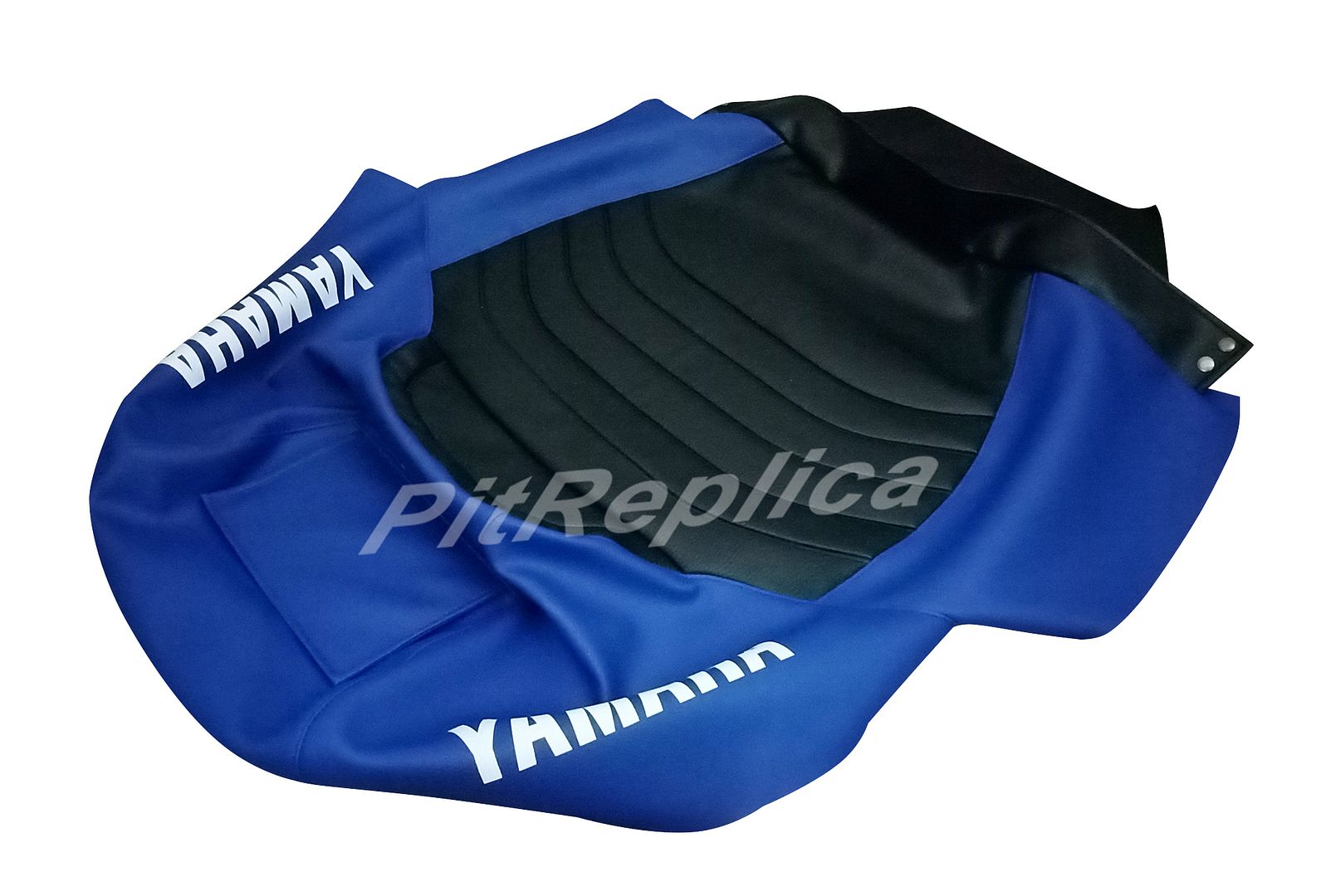 YAMAHA SRX SXR SX 500 600 700 W/ SIDE KNEE PADS 1998-2002