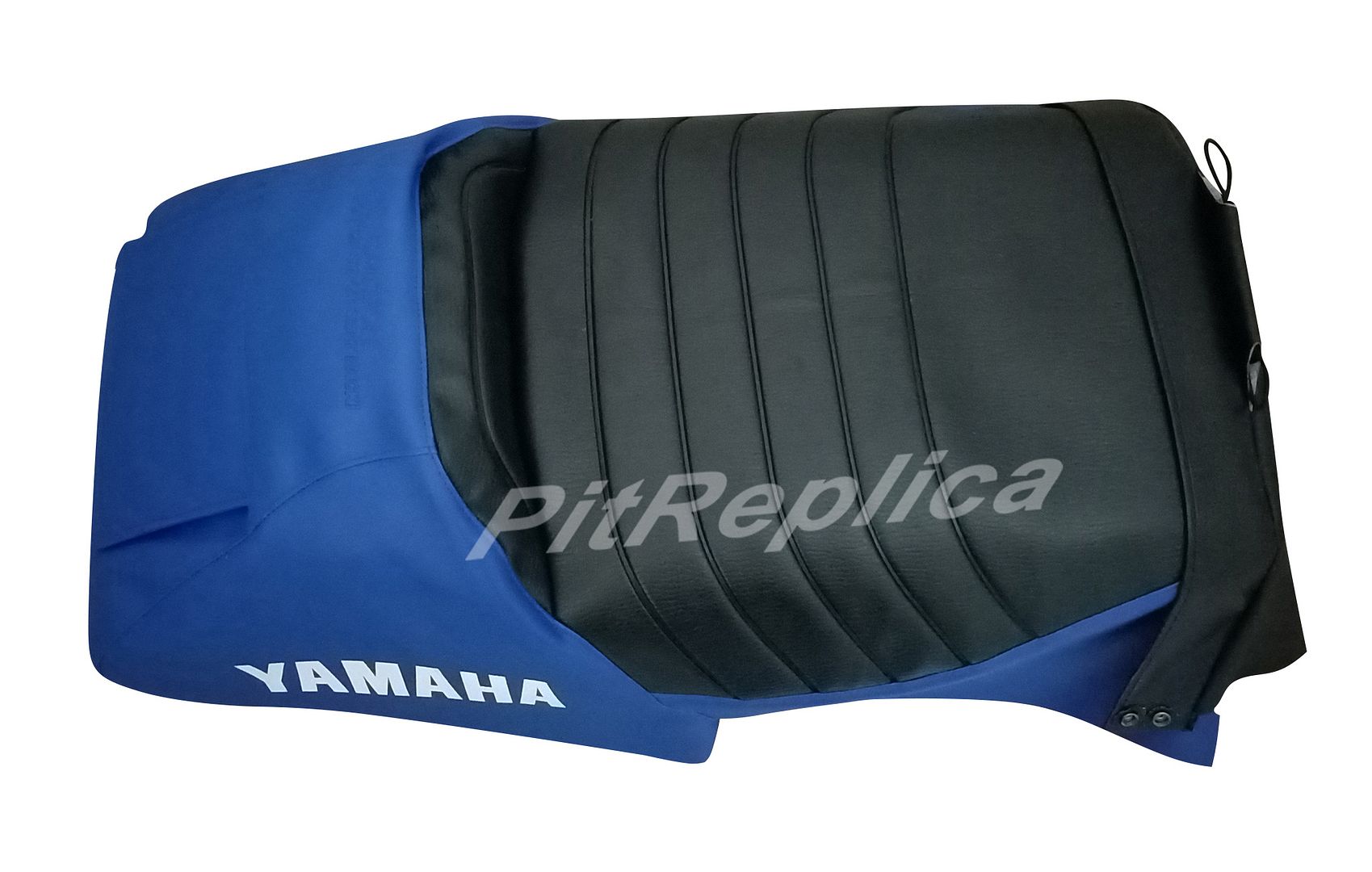 Seat Cover Fit for Yamaha SX SRX SXR 500 600 700 Blue with