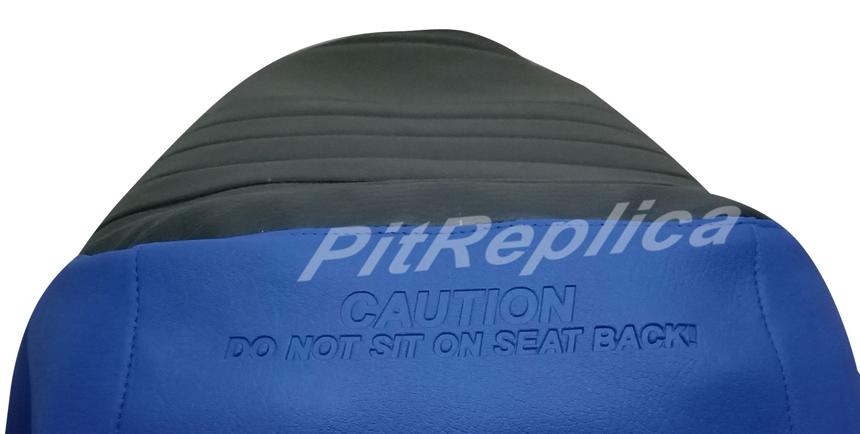 1998-2002 Yamaha SRX SXR SX 500 600 700 Seat Cover | YRSAL