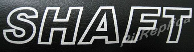 YTSAT - 3