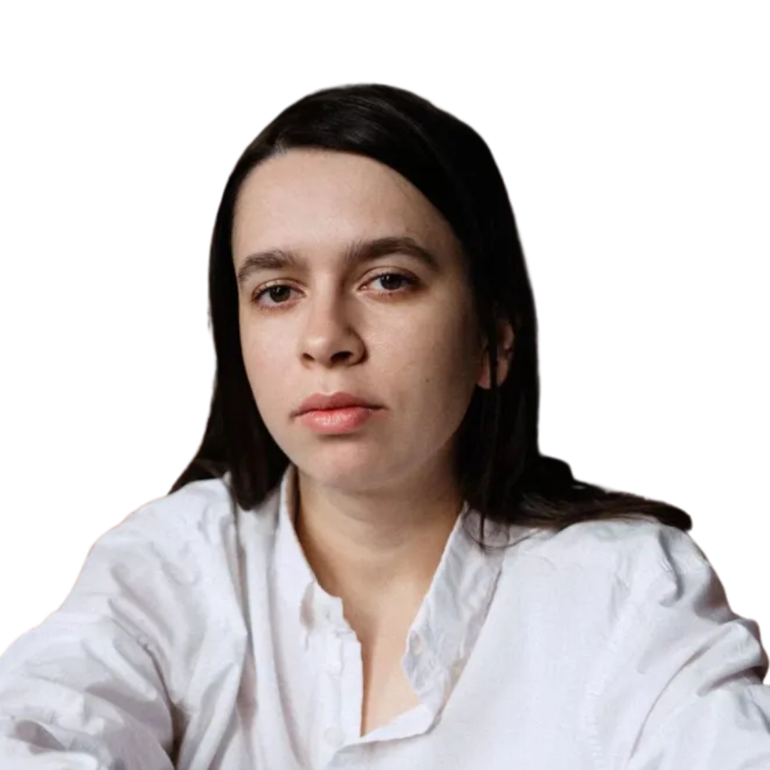therapist photo
