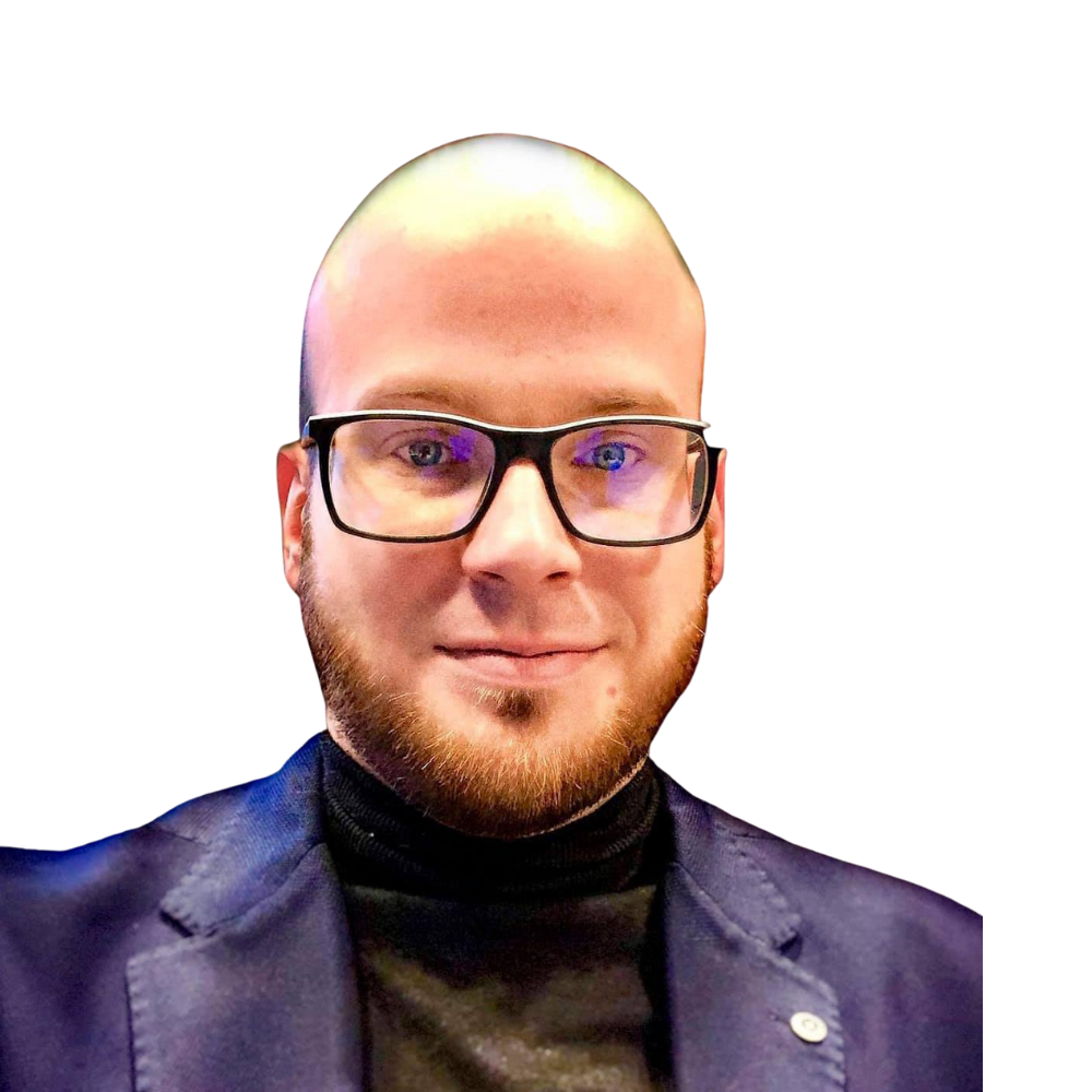 therapist photo