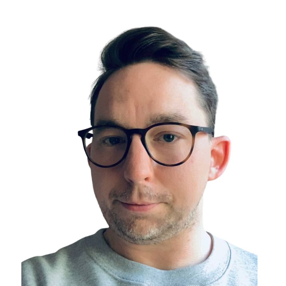 therapist photo