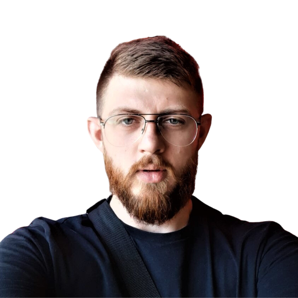therapist photo