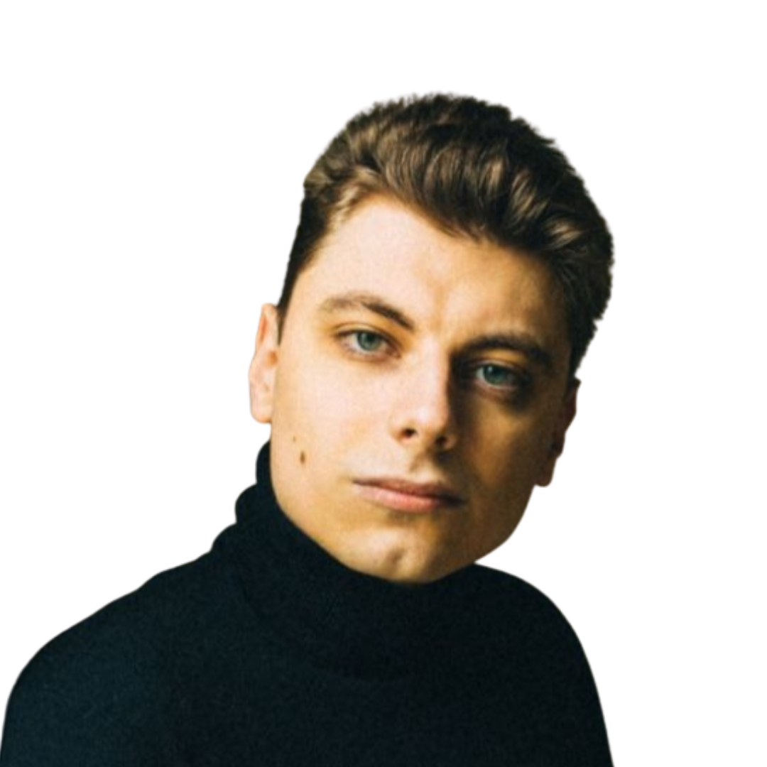 therapist photo