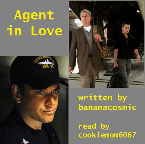 Agent_in_Love
