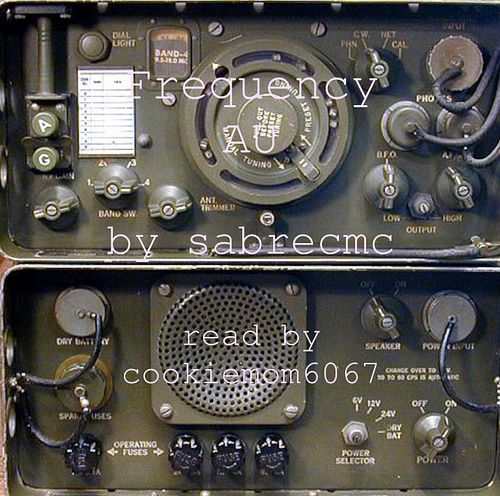 Frequency