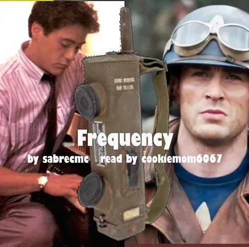 Frequency Full
