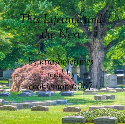 This Lifetime and the Next