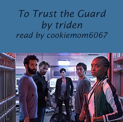 To_Trust_the_Guard