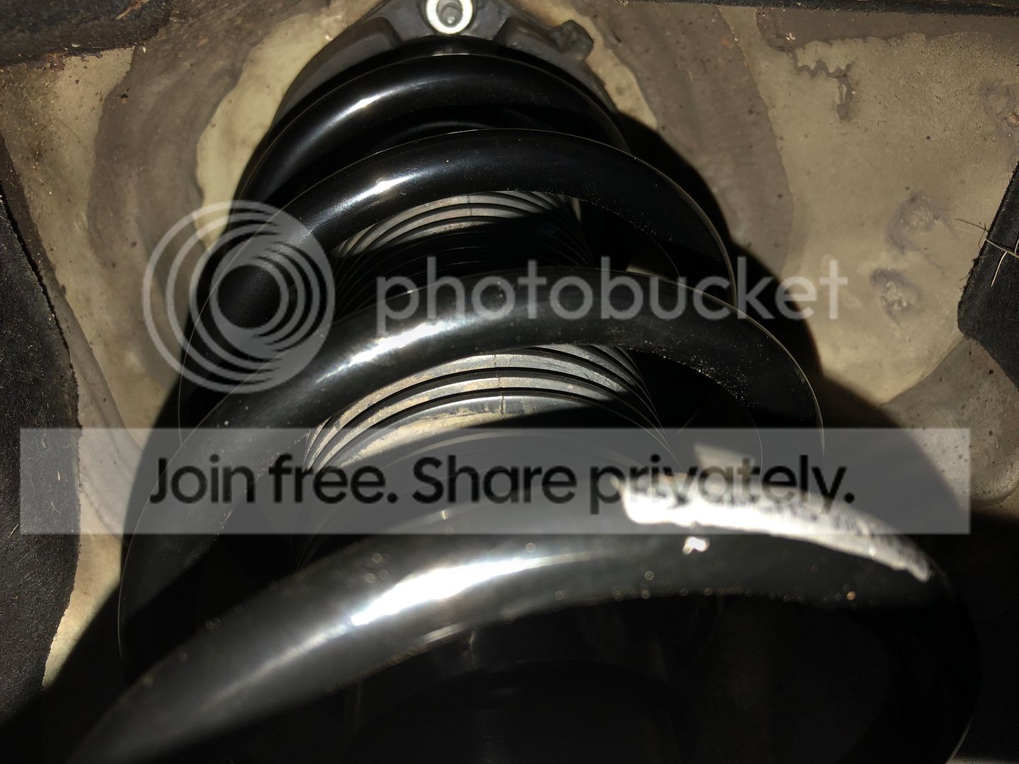 spacer.png