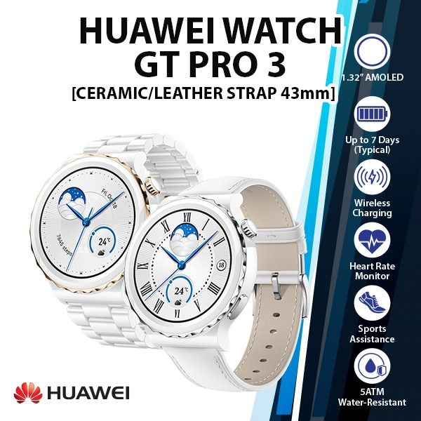 (New)_PQR_-HUAWEI-Watch-GT-Pro-3