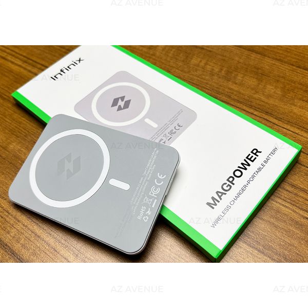 INFINIX-Mag-Charge-10