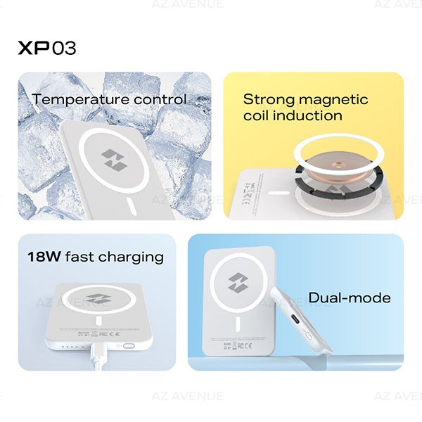 INFINIX-Mag-Charge-2