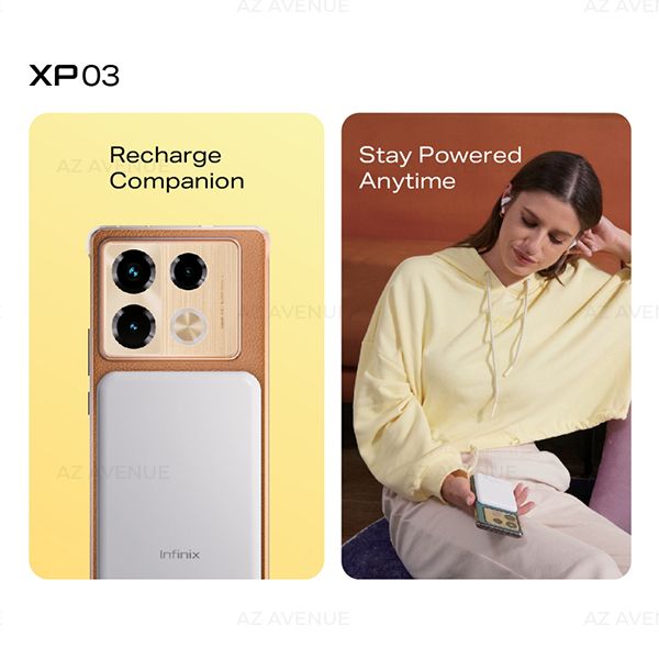 INFINIX-Mag-Charge-3