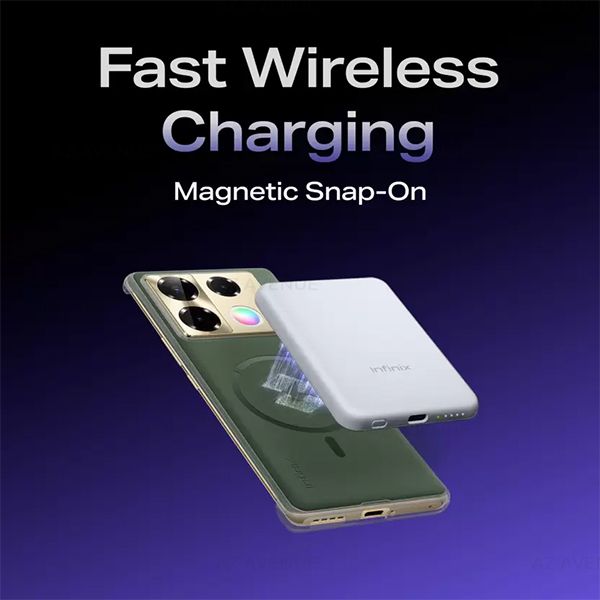 INFINIX-Mag-Charge-4