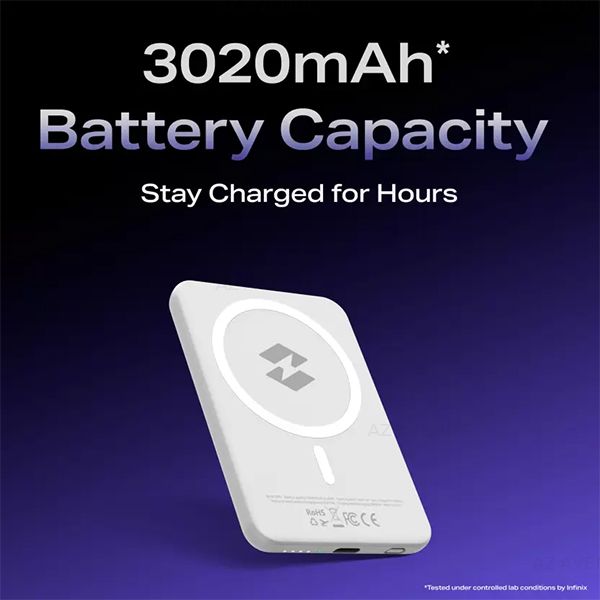 INFINIX-Mag-Charge-5