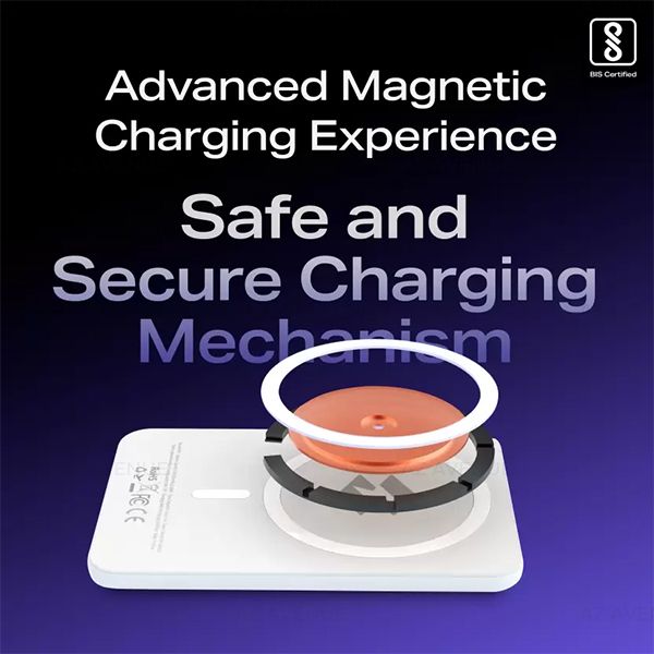 INFINIX-Mag-Charge-7