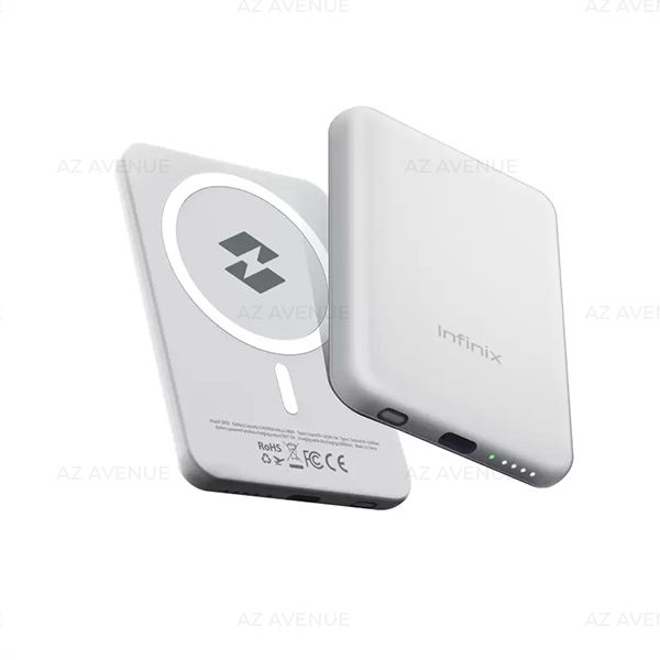 INFINIX-Mag-Charge-8