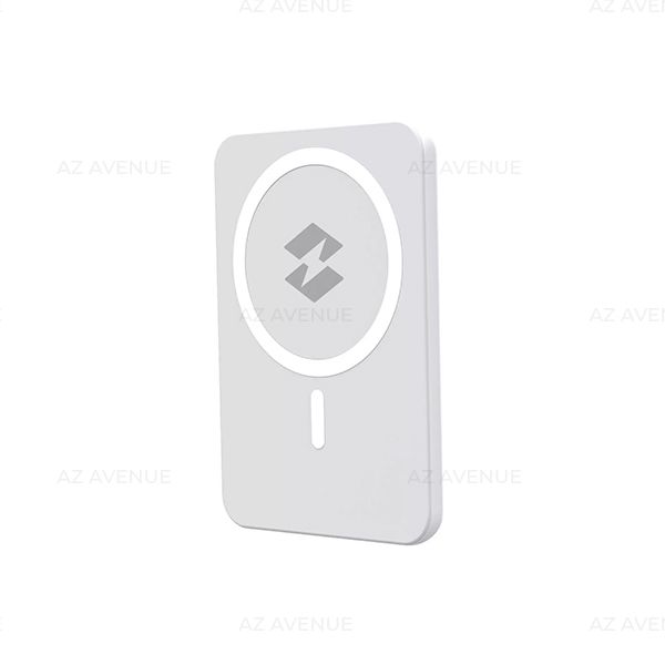 INFINIX-Mag-Charge-9
