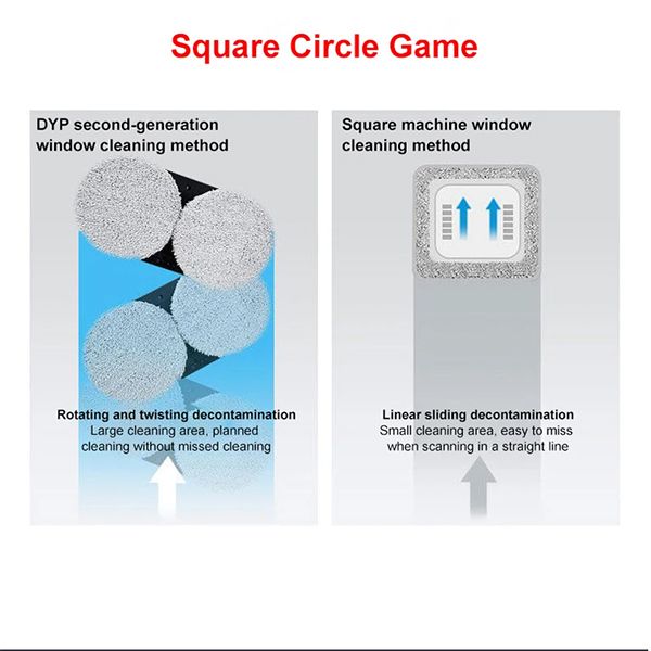 Smart-Window-Cleaning-Robot-10