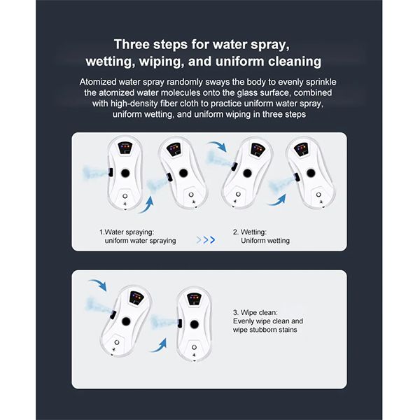 Smart-Window-Cleaning-Robot-11