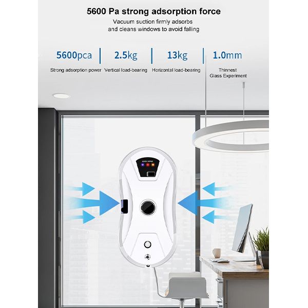 Smart-Window-Cleaning-Robot-12