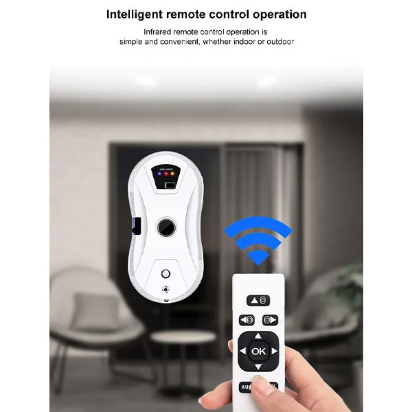 Smart-Window-Cleaning-Robot-14