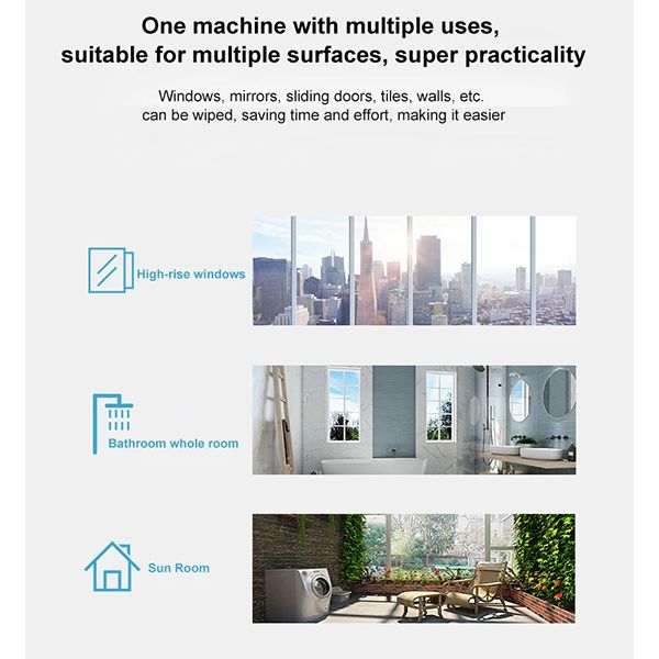 Smart-Window-Cleaning-Robot-19