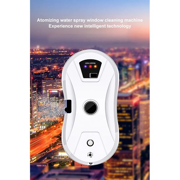 Smart-Window-Cleaning-Robot-2