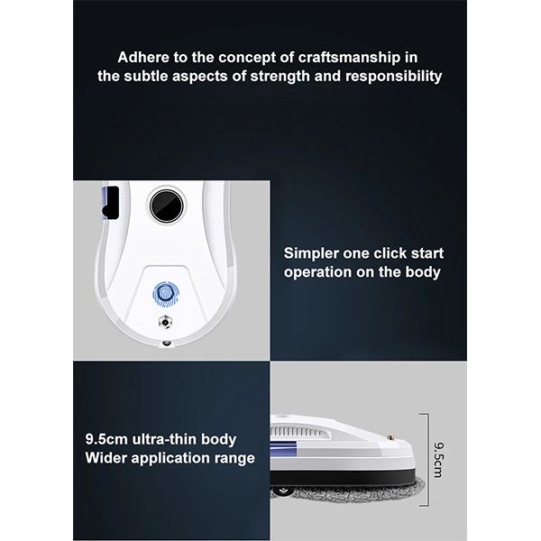 Smart-Window-Cleaning-Robot-20