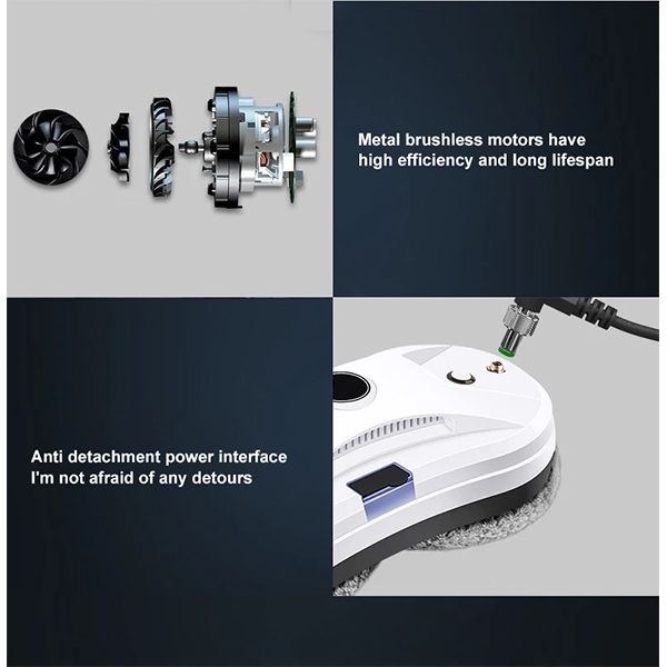 Smart-Window-Cleaning-Robot-21