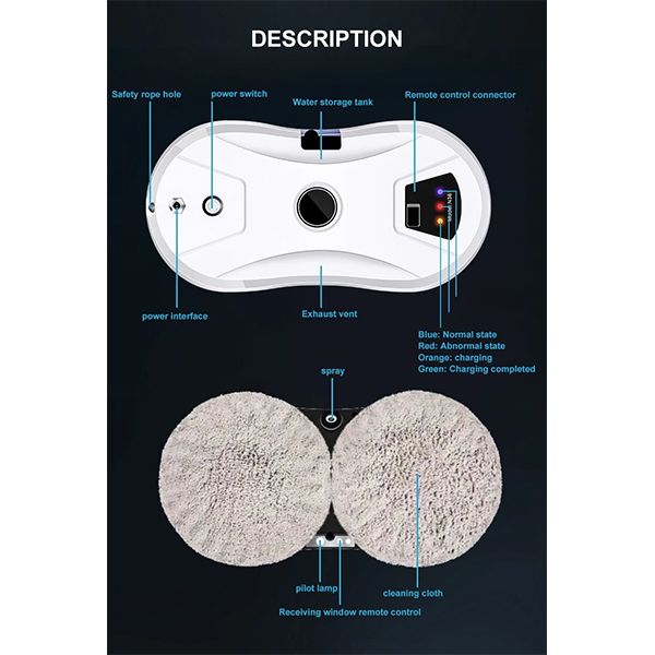 Smart-Window-Cleaning-Robot-22