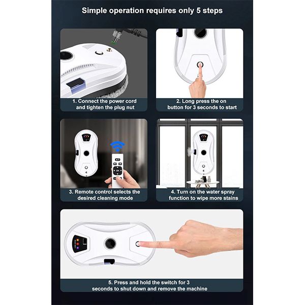 Smart-Window-Cleaning-Robot-23