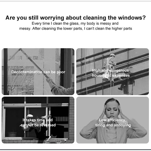 Smart-Window-Cleaning-Robot-4